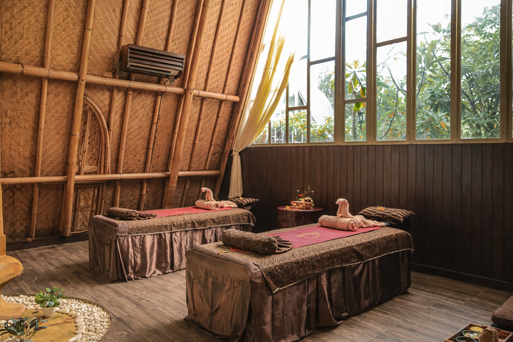 관광지이미지 9