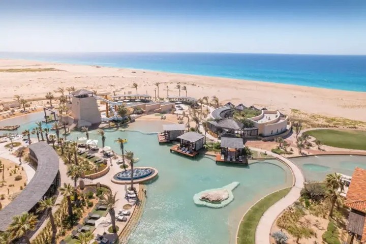 관광지이미지 16