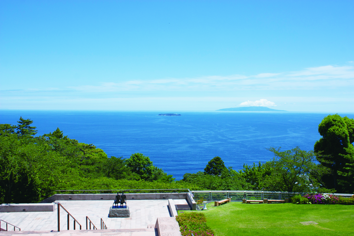 관광지이미지 4