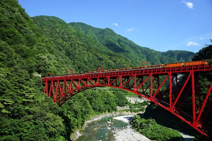 관광지이미지 9