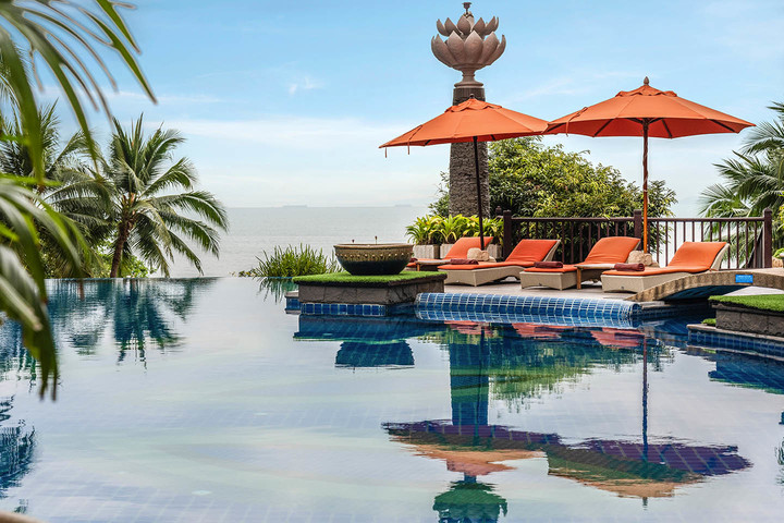 관광지이미지 2