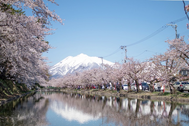 관광지이미지 3