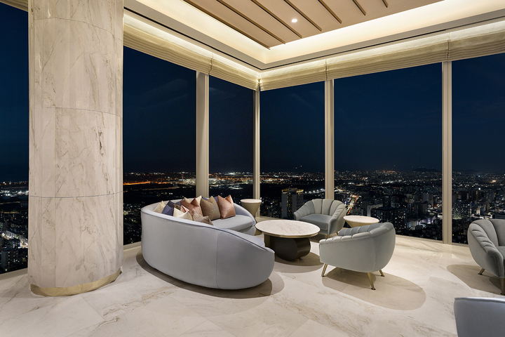 관광지이미지 9