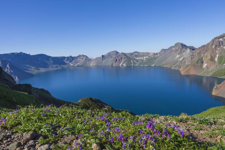 관광지이미지 2