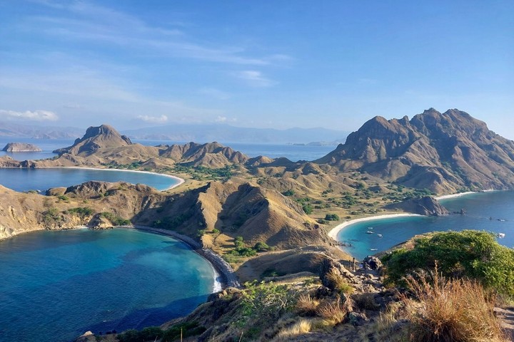 관광지이미지 12