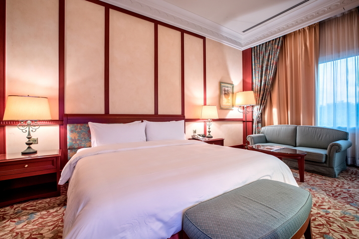 관광지이미지 16