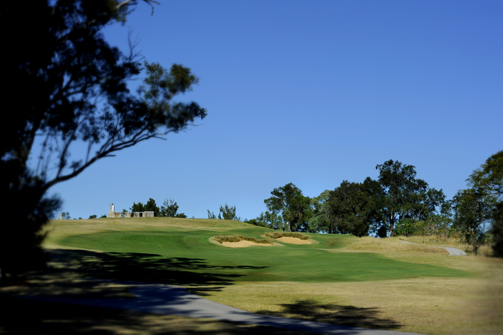 관광지이미지 20