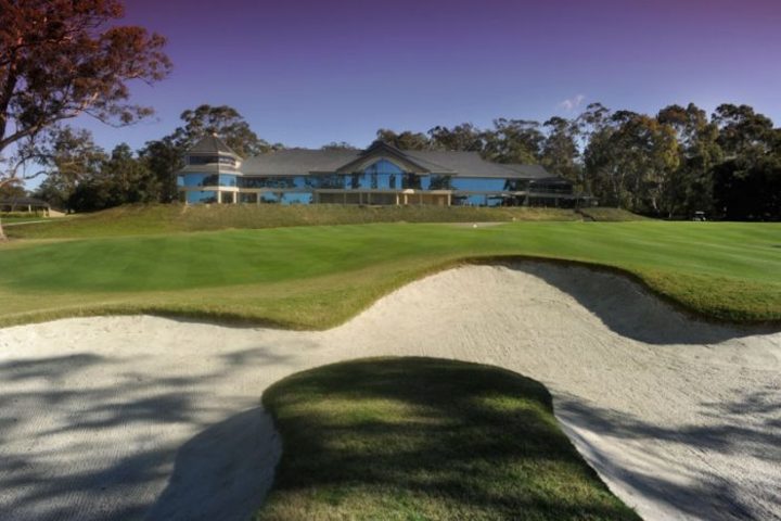 관광지이미지 19