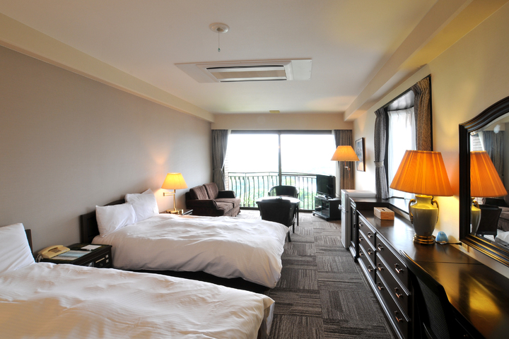 관광지이미지 10