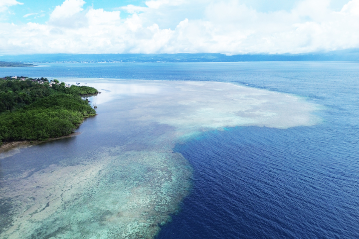 관광지이미지 3