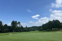그랜드 챔피언 골프 클럽