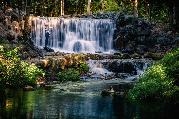 관광지이미지 2