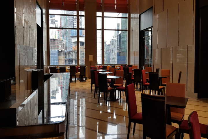 관광지이미지 25