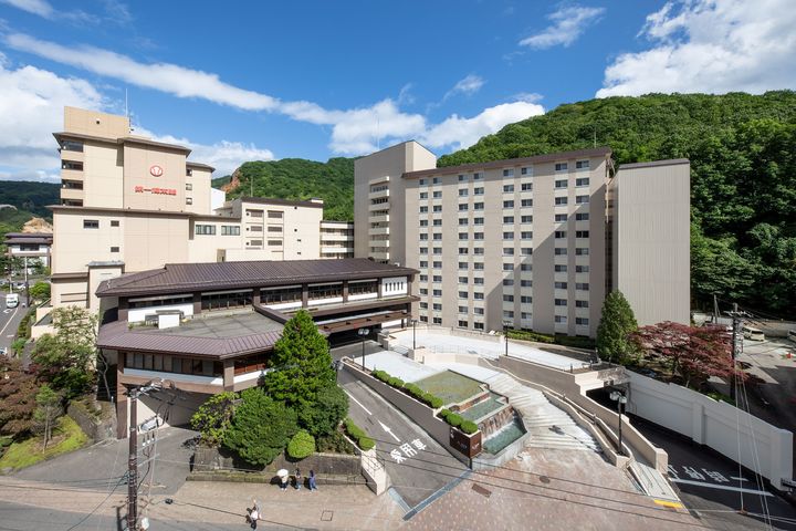 관광지이미지 4
