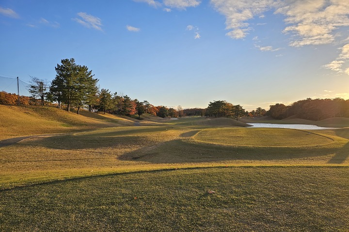 관광지이미지 21