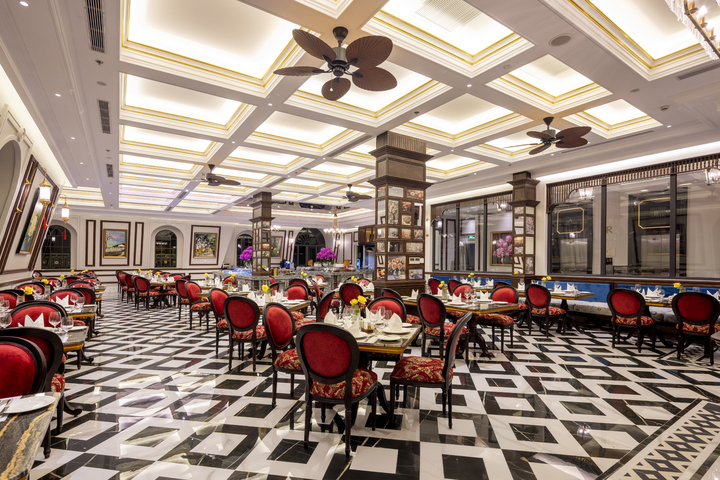 관광지이미지 5