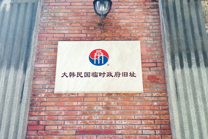 관광지이미지 8