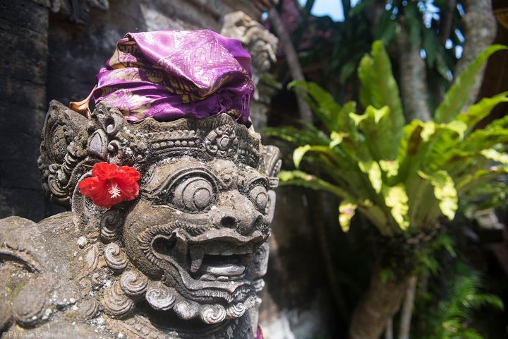 관광지이미지 10