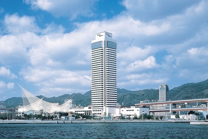 [OZ]♥5월말 황금연휴 100% 출발확정♥【고베문화산책】고베/오사카/교토 3/4일 ▶ 항구도시의 매력속으로