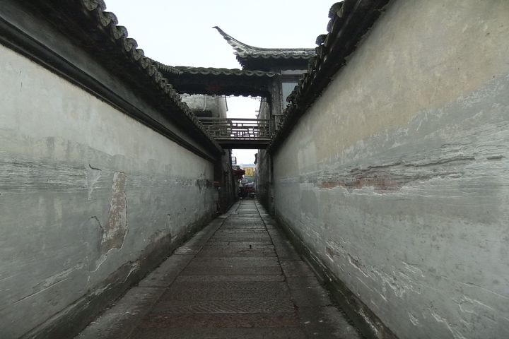관광지이미지 10