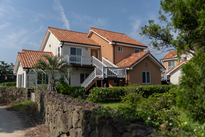 관광지이미지 19