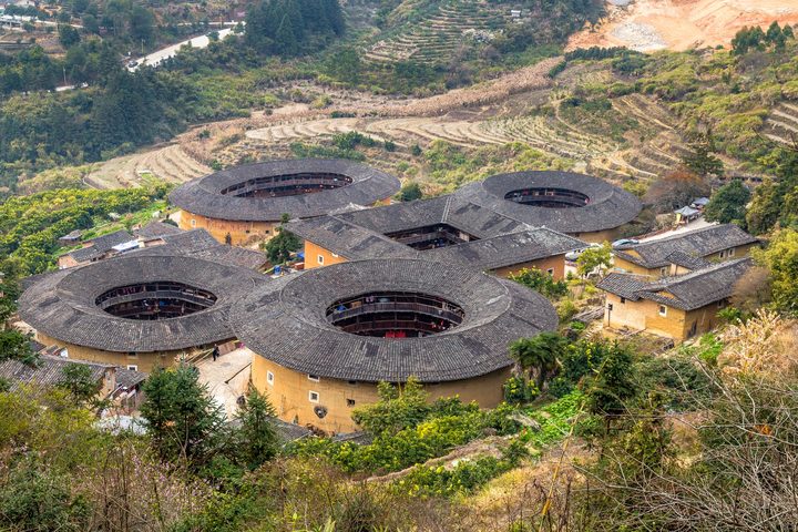 관광지이미지 13