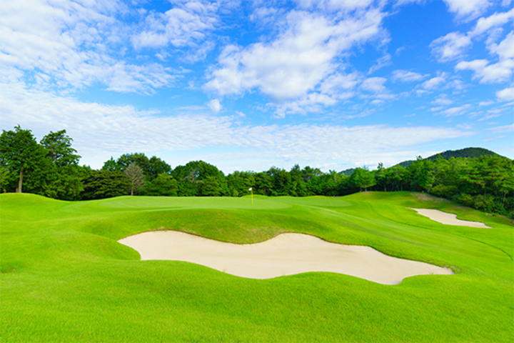 관광지이미지 2