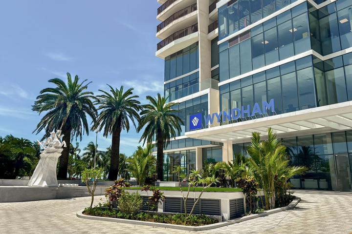 관광지이미지 1