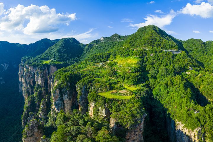 관광지이미지 10