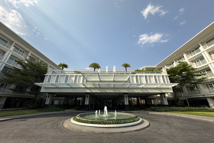 관광지이미지 1