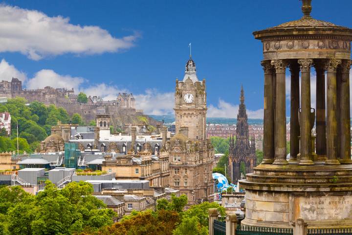 관광지이미지 5