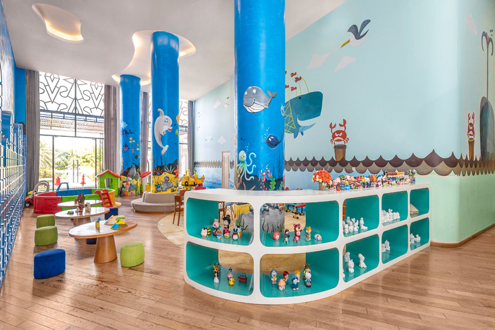 관광지이미지 4