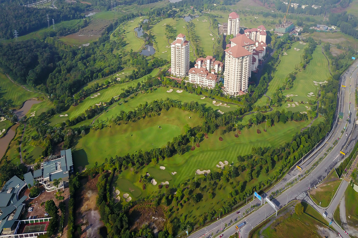 관광지이미지 15