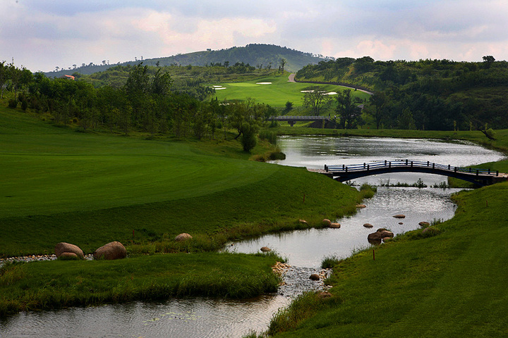 관광지이미지 9