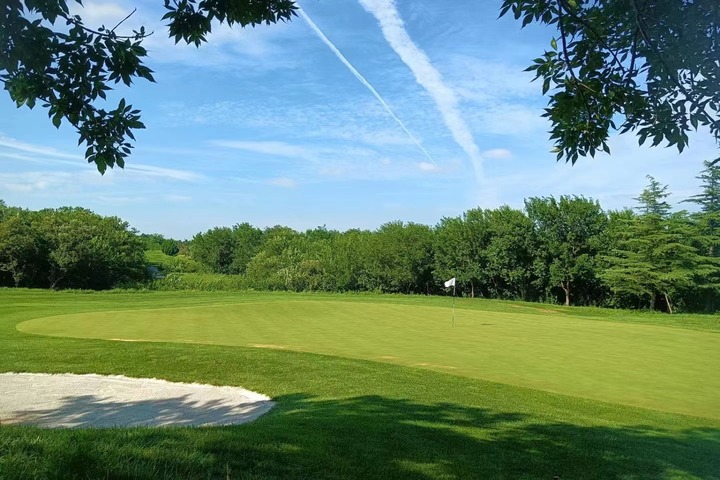 관광지이미지 4