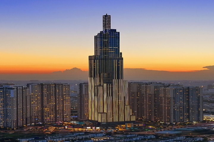 관광지이미지 2