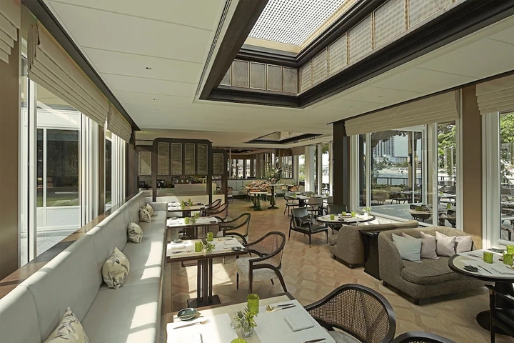 관광지이미지 13