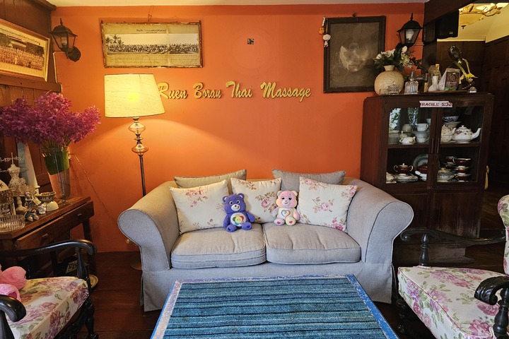 관광지이미지 15