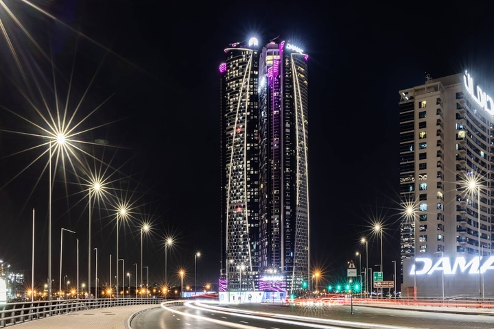 관광지이미지 27