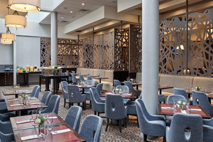 관광지이미지 18