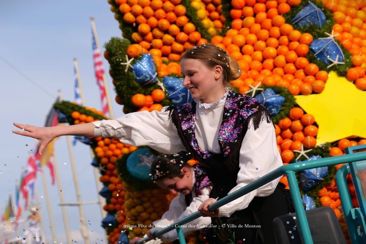 관광지이미지 11