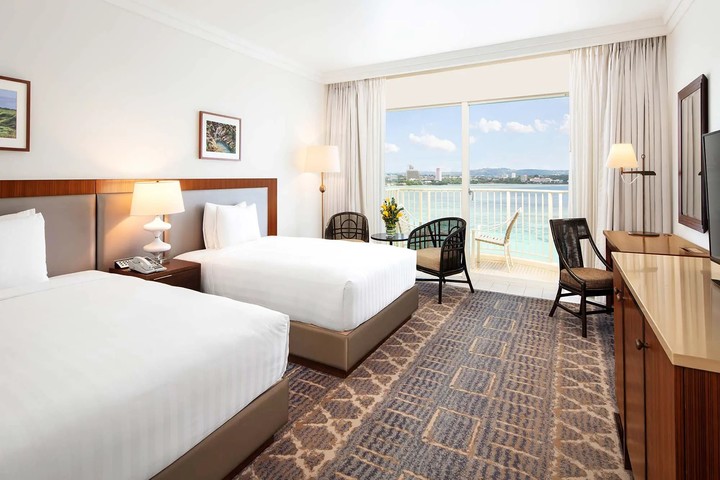 관광지이미지 5