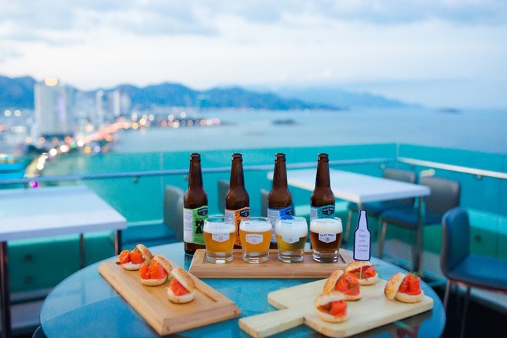 관광지이미지 12