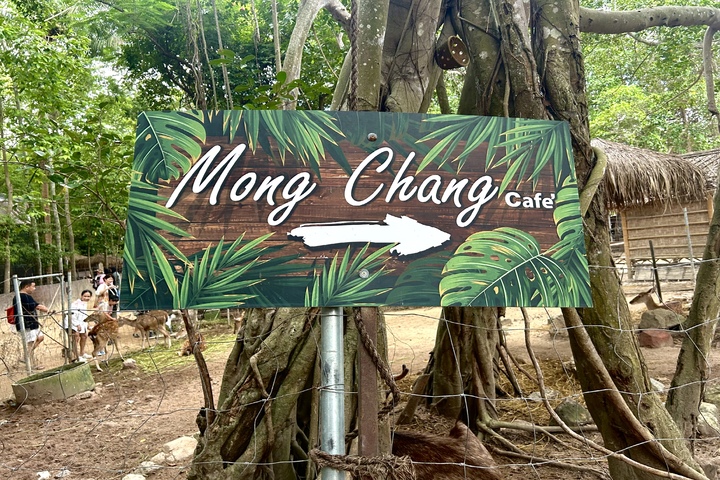 관광지이미지 13