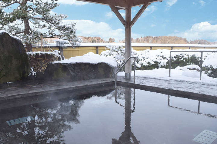 관광지이미지 1