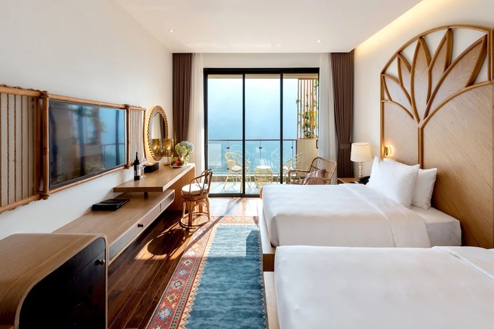 관광지이미지 20