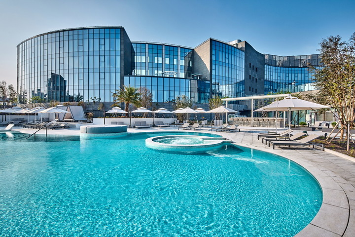 관광지이미지 2