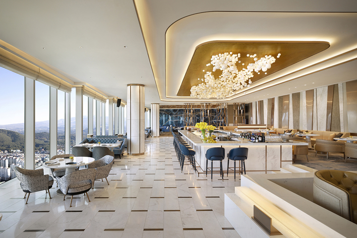 관광지이미지 6