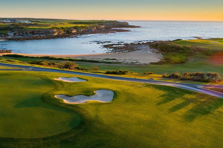 관광지이미지 11