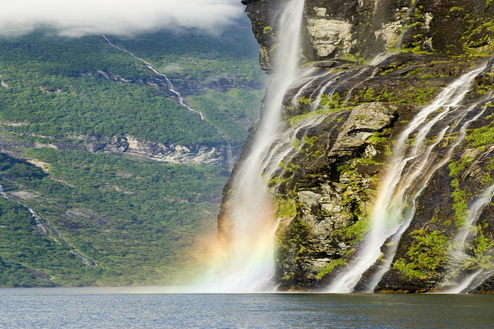 관광지이미지 2